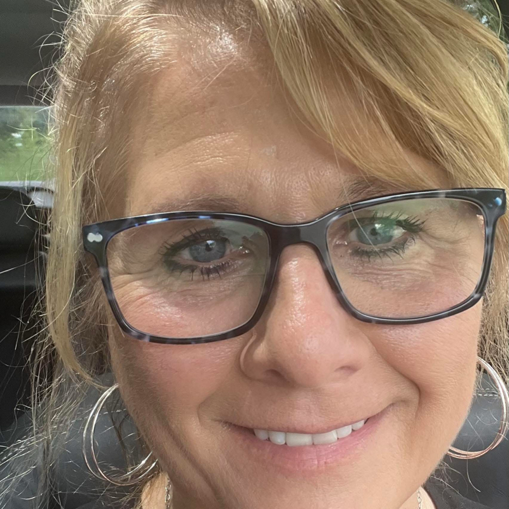 Tamra Bowen