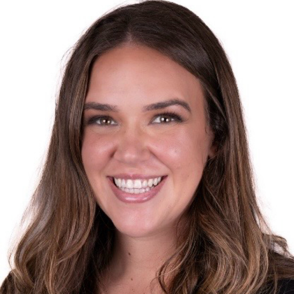 Sara Hicks at Simply Skin LLC in Carson City, NV