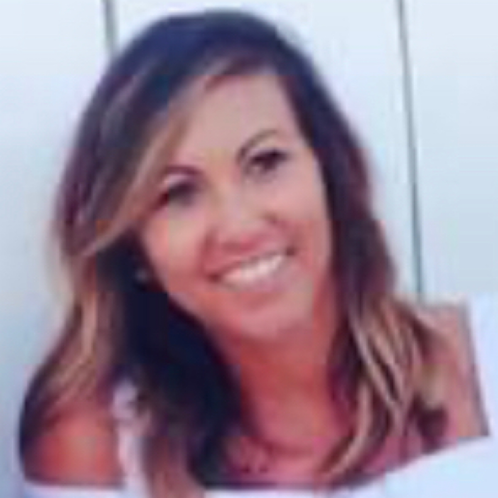 Nicole Dixon (Hairstylist)