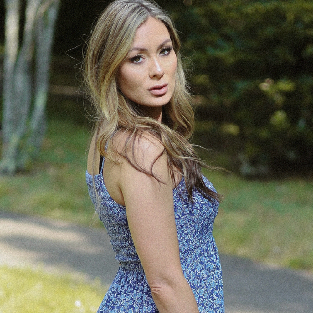 Tori Flowers