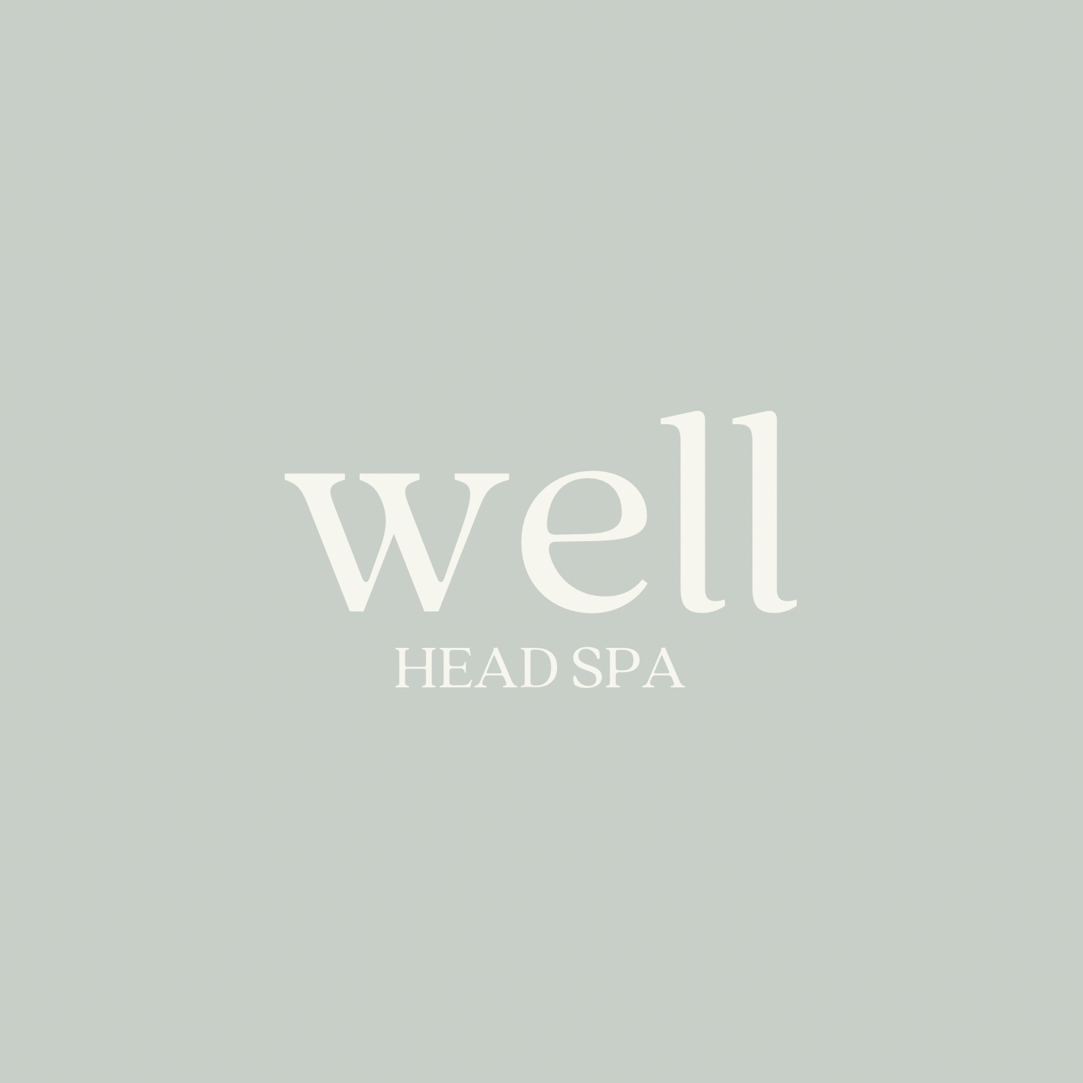 Well Head Spa