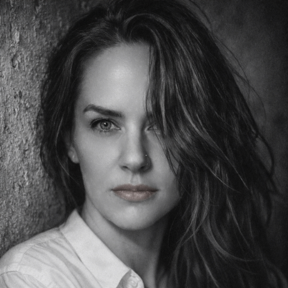 AnnMarie Lemer at GYPSY HAIR COMPANY in Greeley, CO