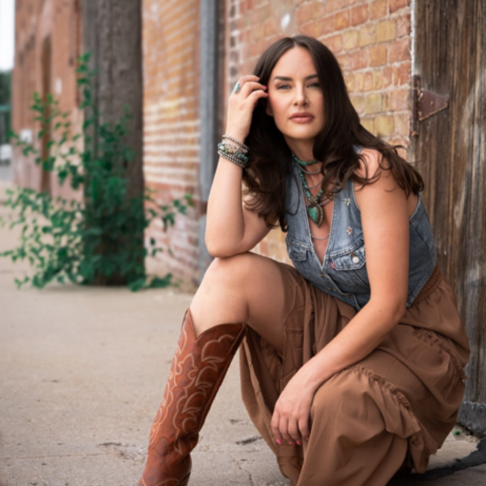 AnnMarie Lemer at GYPSY HAIR COMPANY in Greeley, CO
