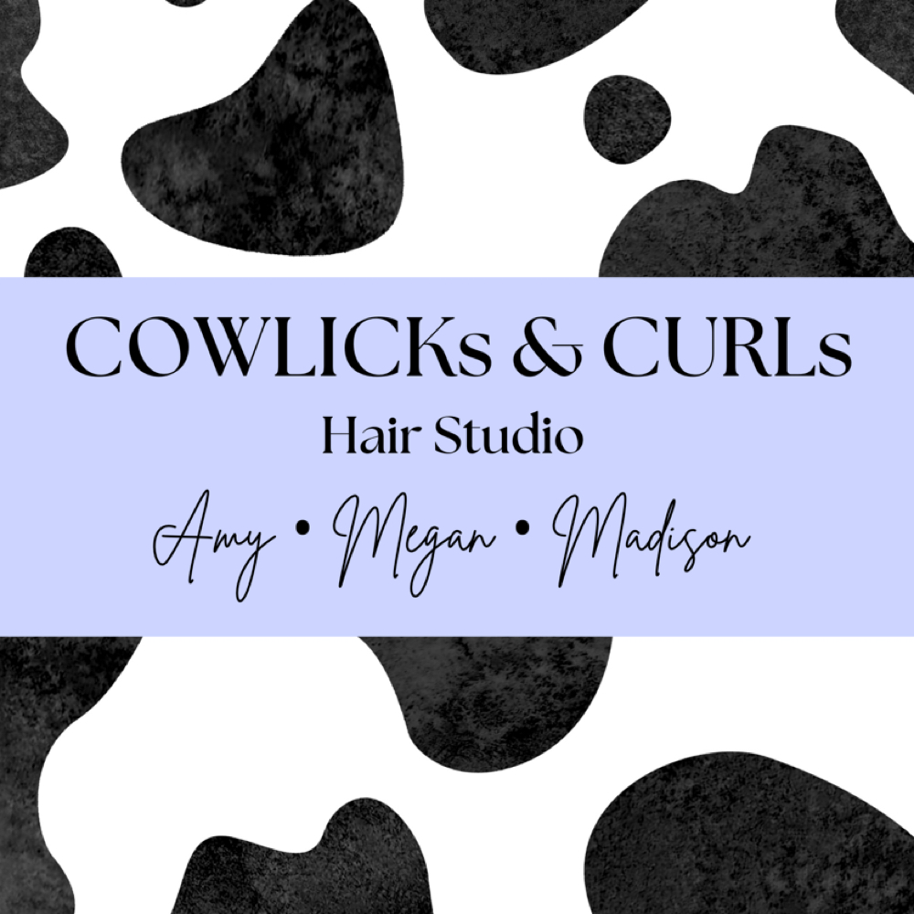 Cowlicks & Curls LLC at Cowlicks & Curls in Barkley, MD