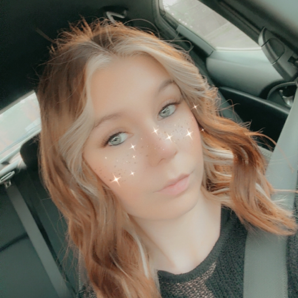 Donbrielle Hein