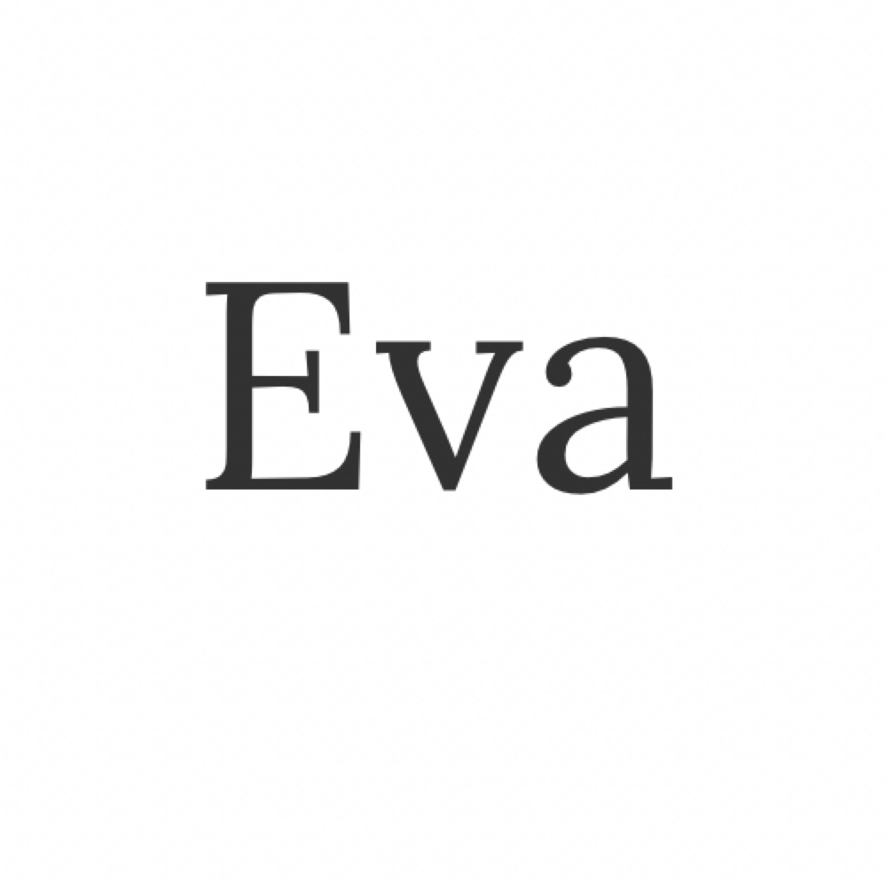 Eva Bishop