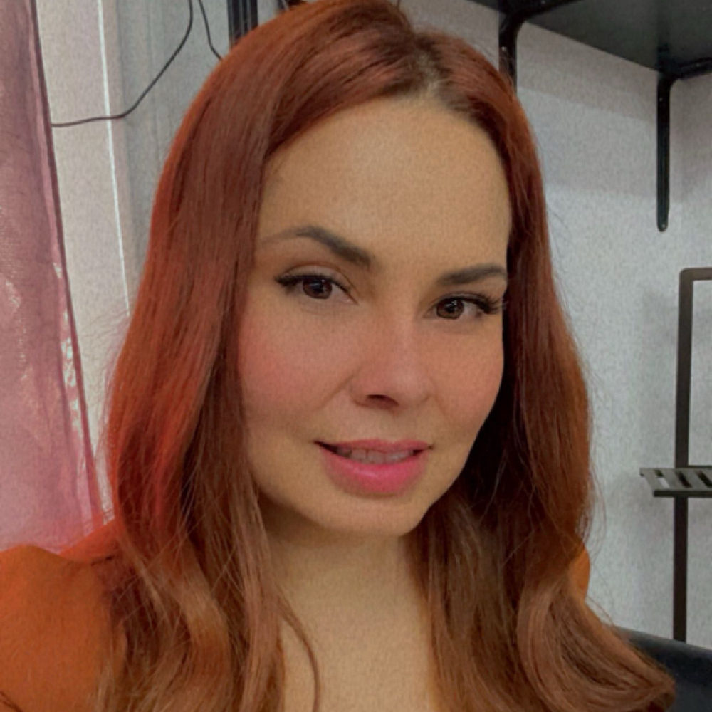 Carmen Parra