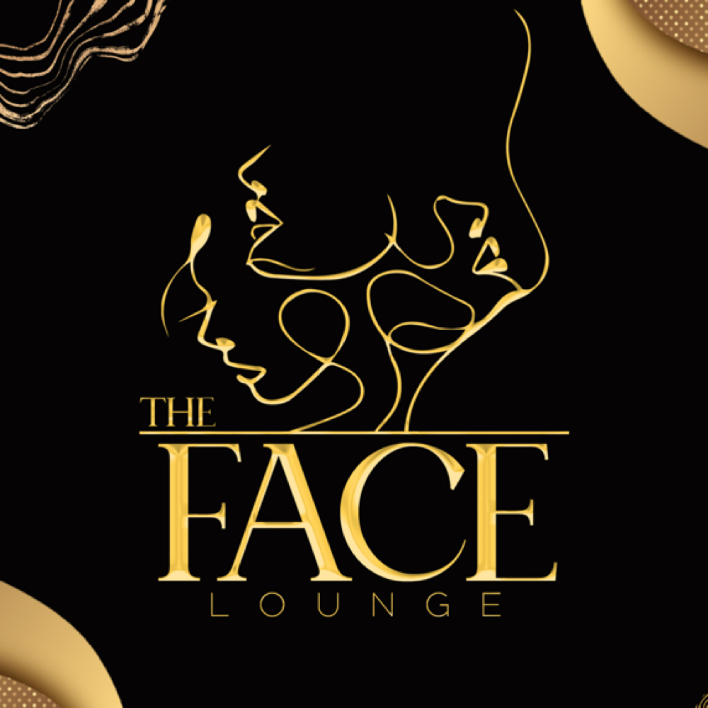 Briana Butler at Beauty Vault Studios in Hamden, CT