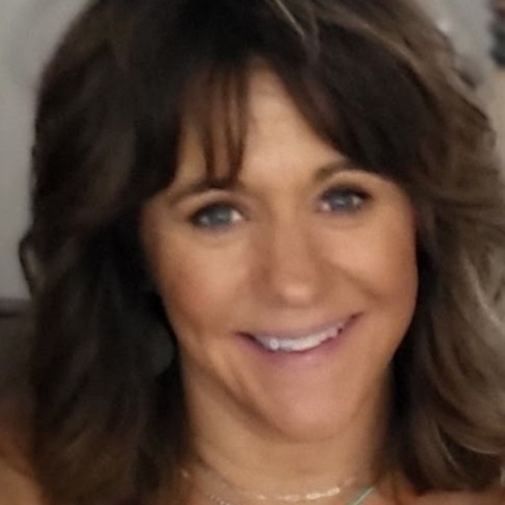 Trish Balkovatz at The Atelier in Superior, CO