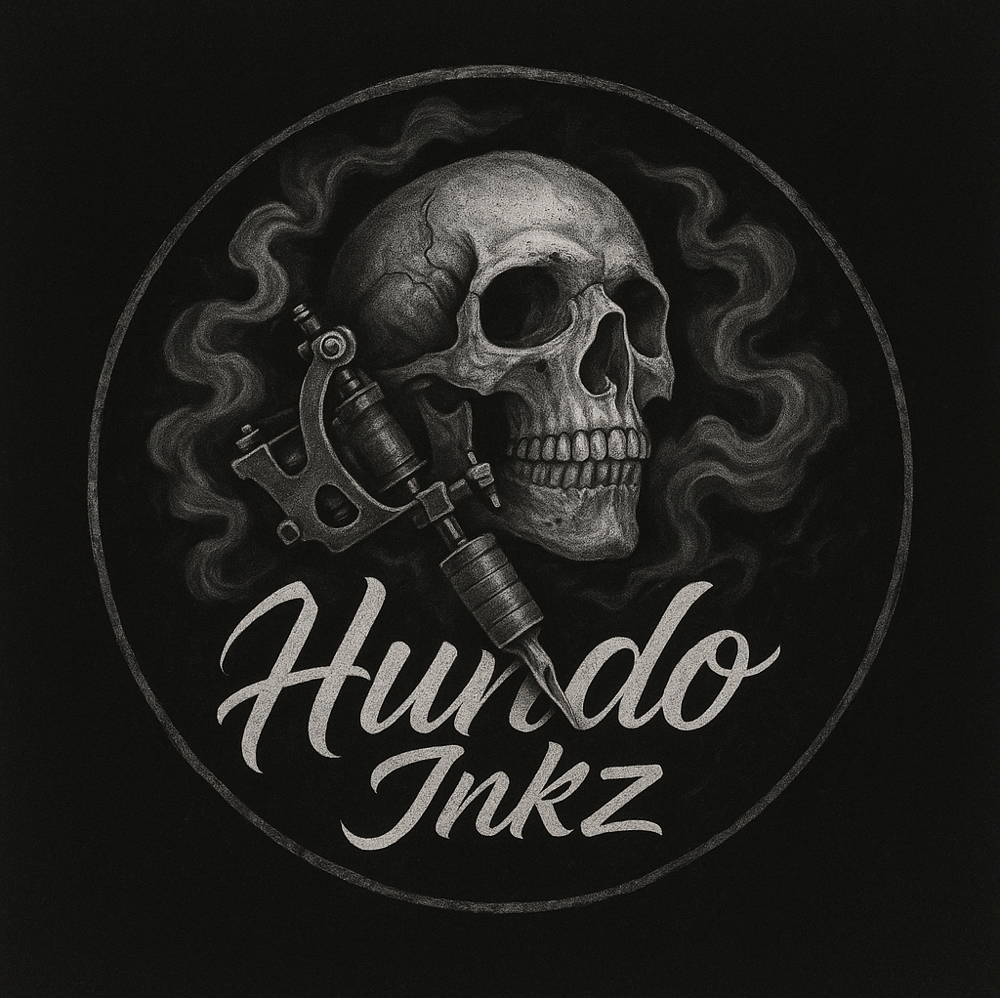 Hundo Mapp