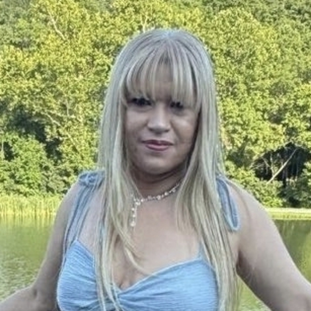 Custom full body massage by Marcela R at Act  1 Salon & Spa in Winchester, VA