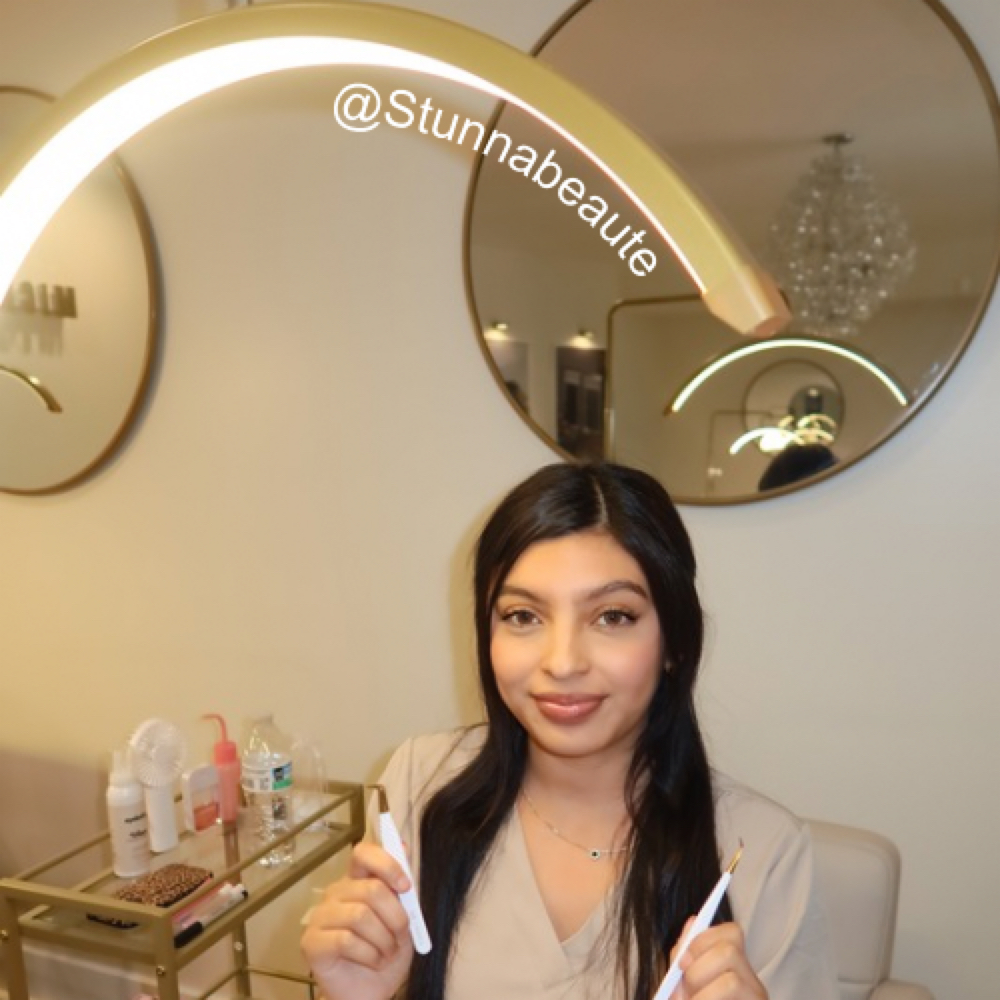 Danisse Iniguez