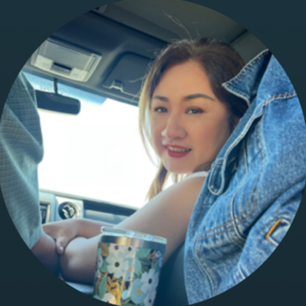 Annie O at Emerald healing Center in Newport Beach, CA