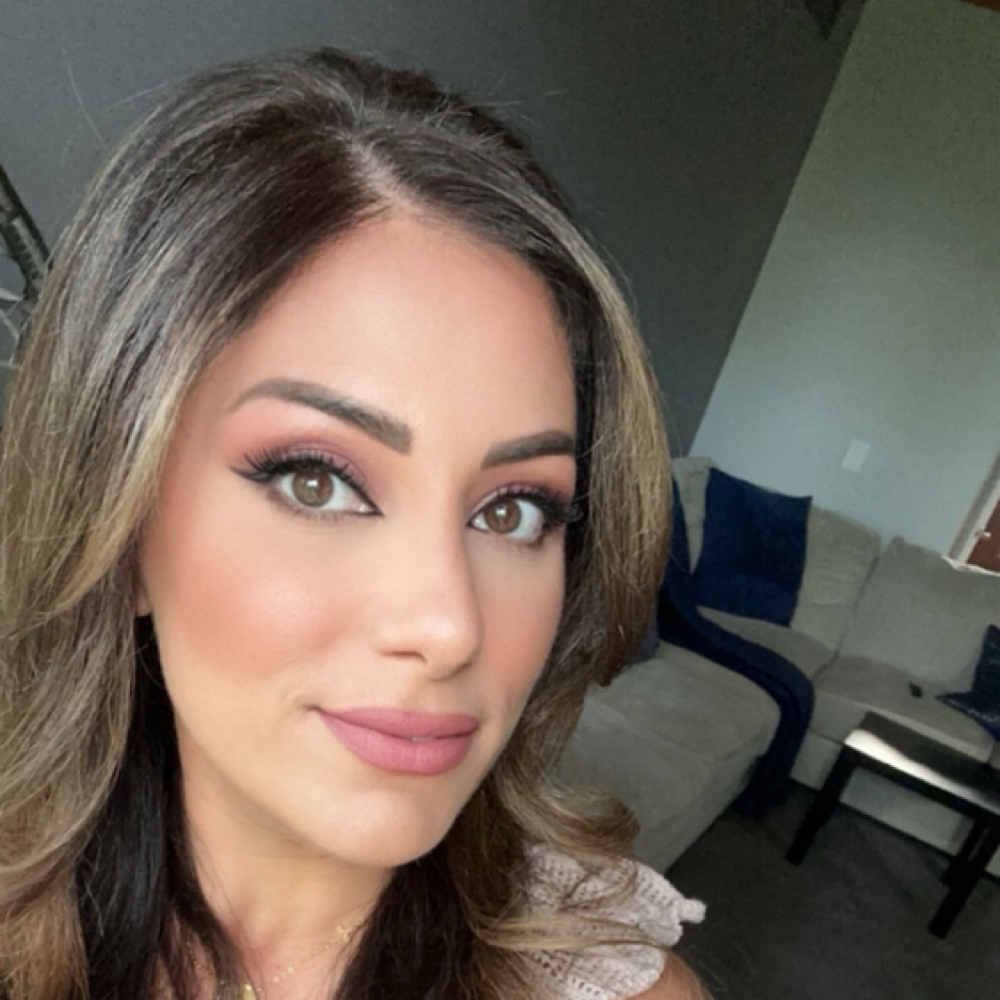 RITA SULAIMAN