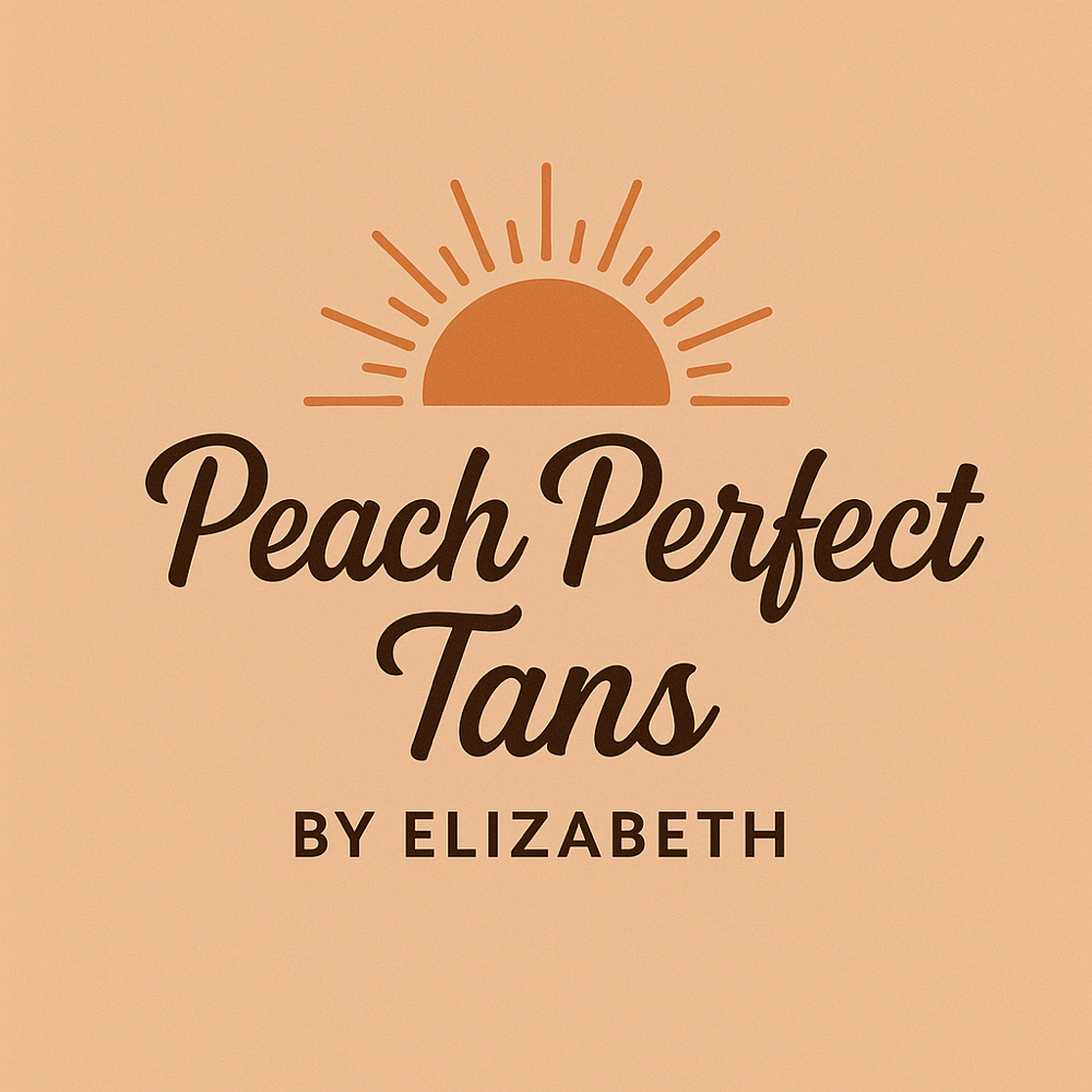 Elizabeth Smith at Alyssa Rodriguez in Newnan, GA