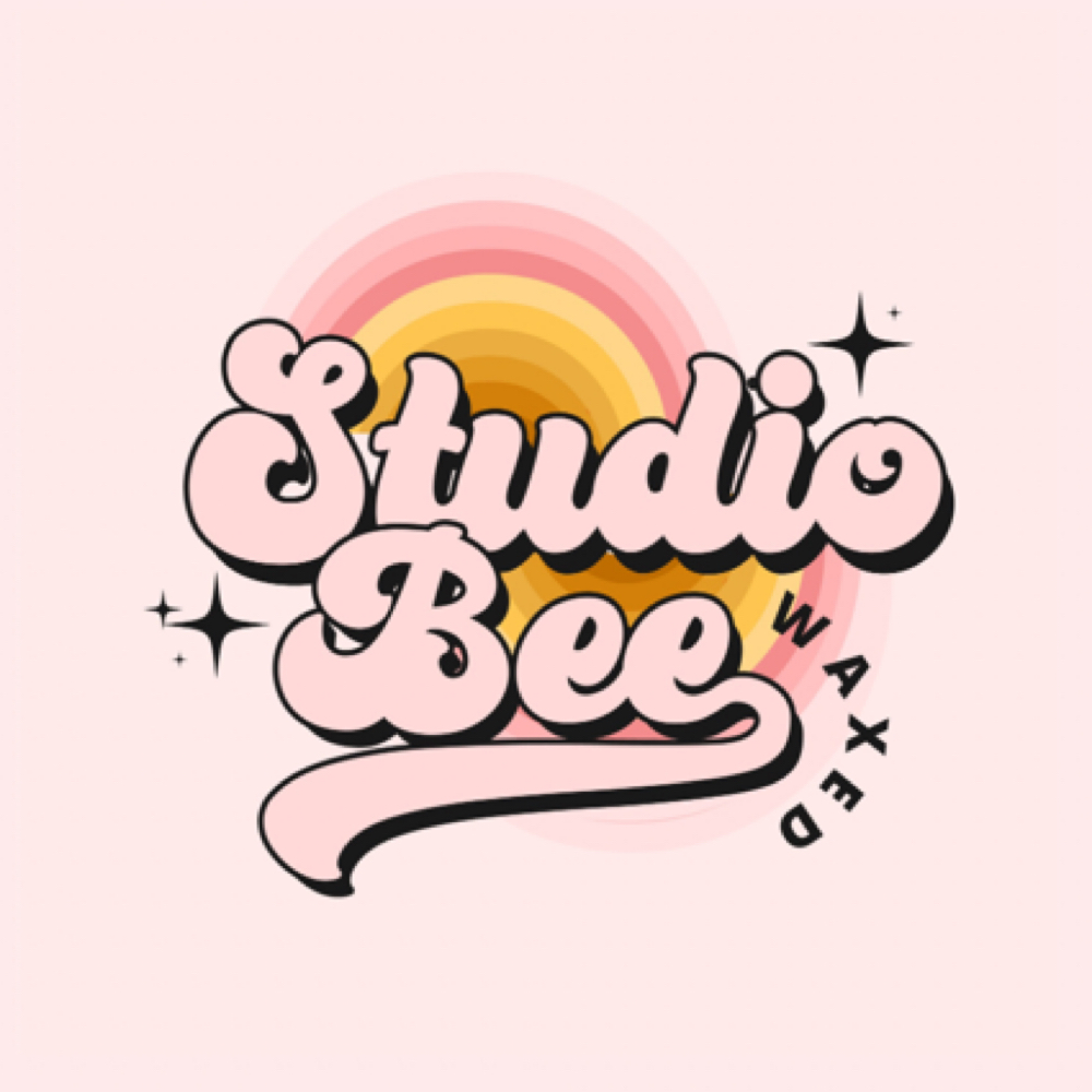 Madeline Ruiz at Studio Bee Waxed in Pasadena, TX