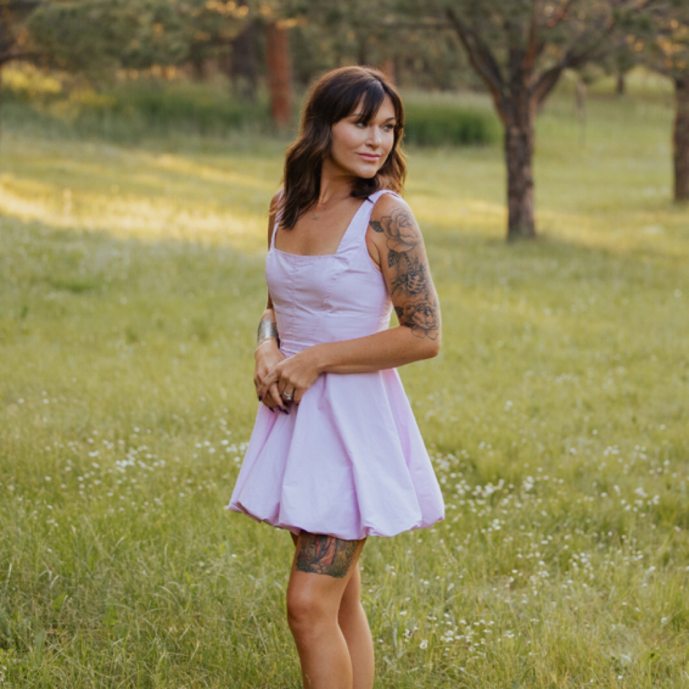 Mary Kate Millsap