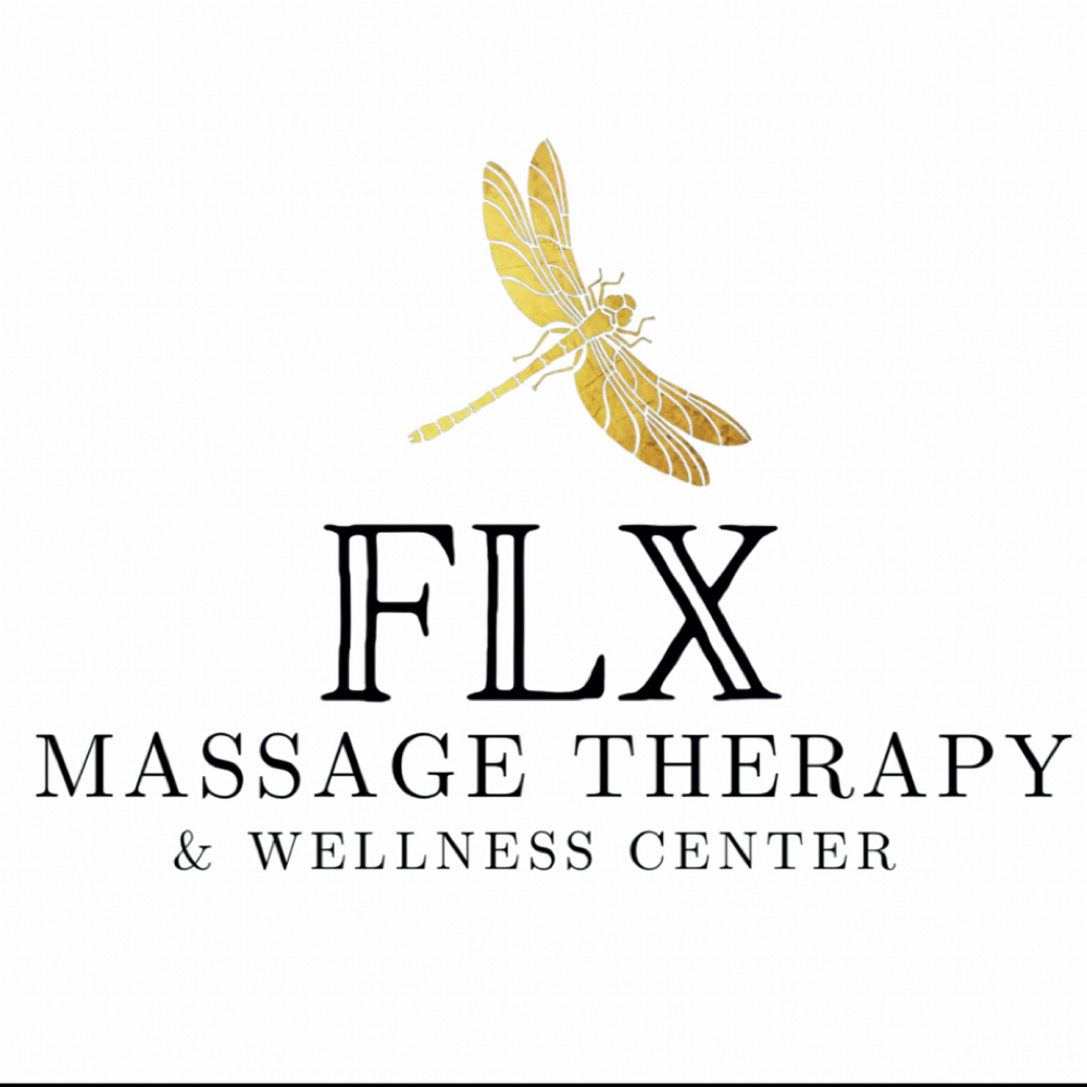 Sylvia Phillips at FLX Massage Therapy, LLC in Chattanooga, TN