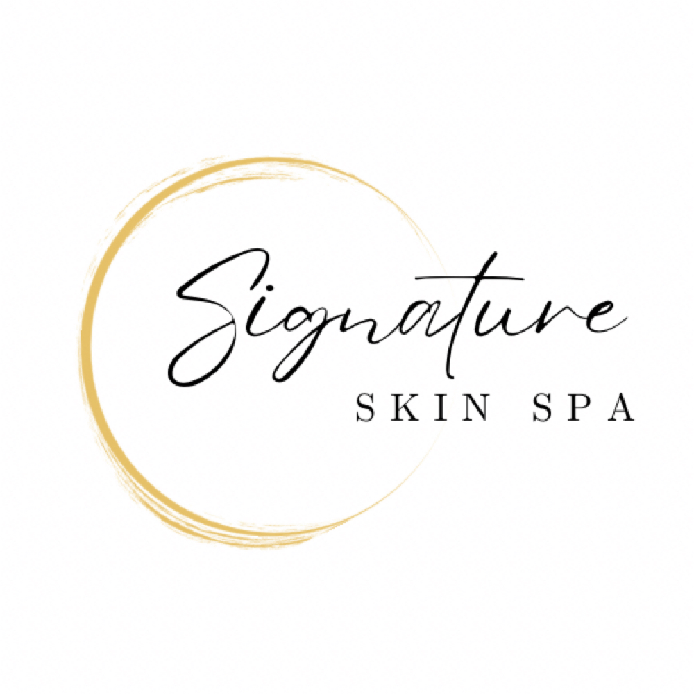 Signature Skin Spa at Signature Skin Spa in Scottsdale, AZ