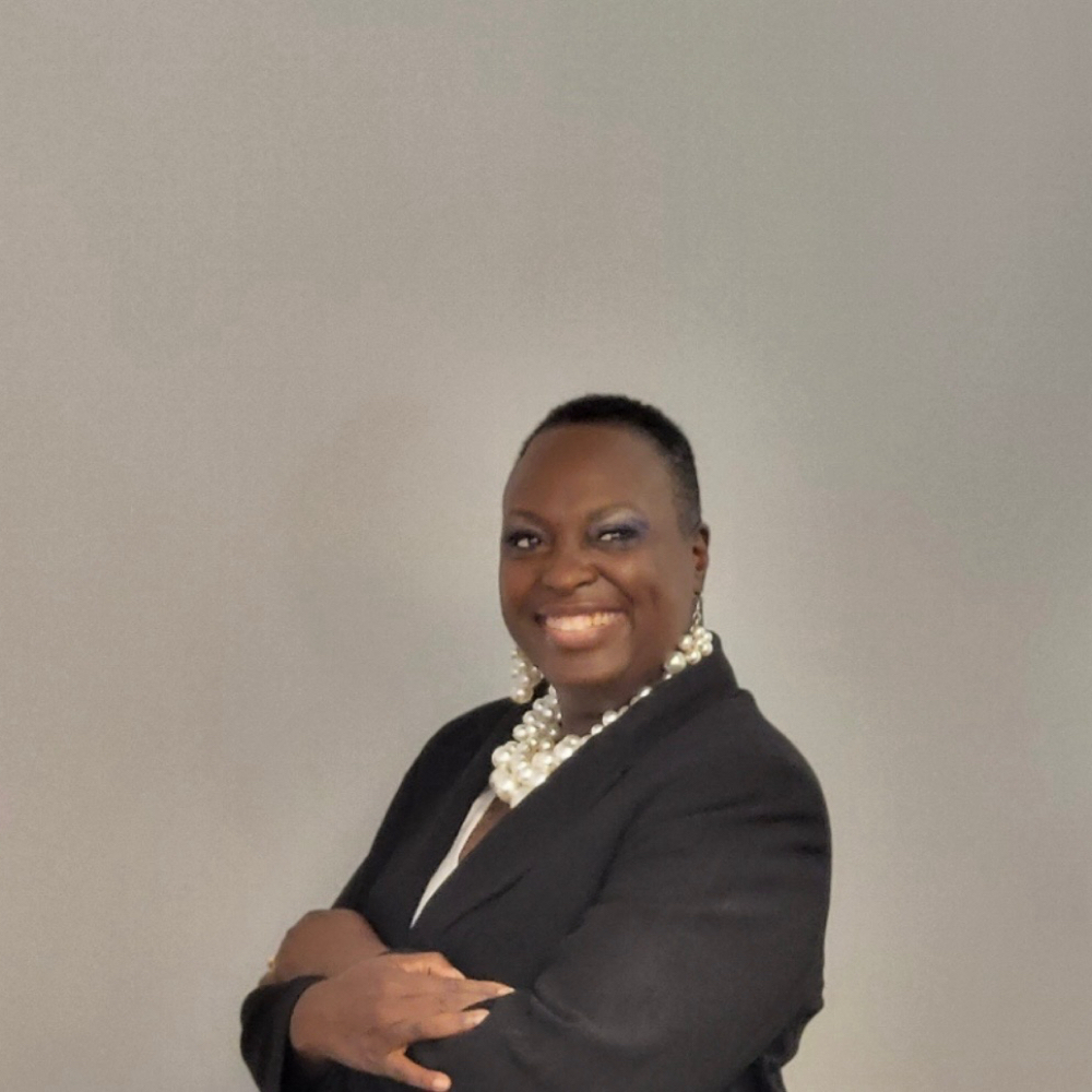 Deniece Pittman