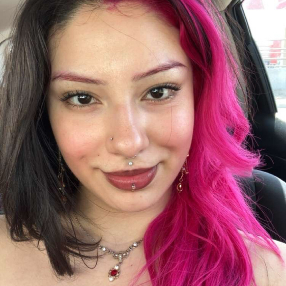 Lily Rodriguez