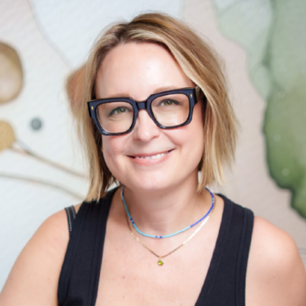 Heidi - Existing and Referral Clients Only Collins at Adorn Salon in Denver, CO