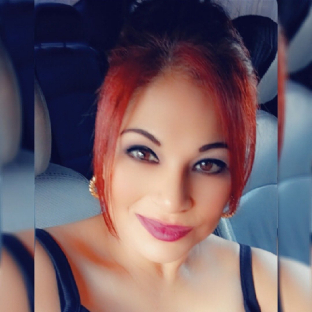 Melissa Female Massage Therapist at Dheone Thai Massage And Spa in San Antonio, TX