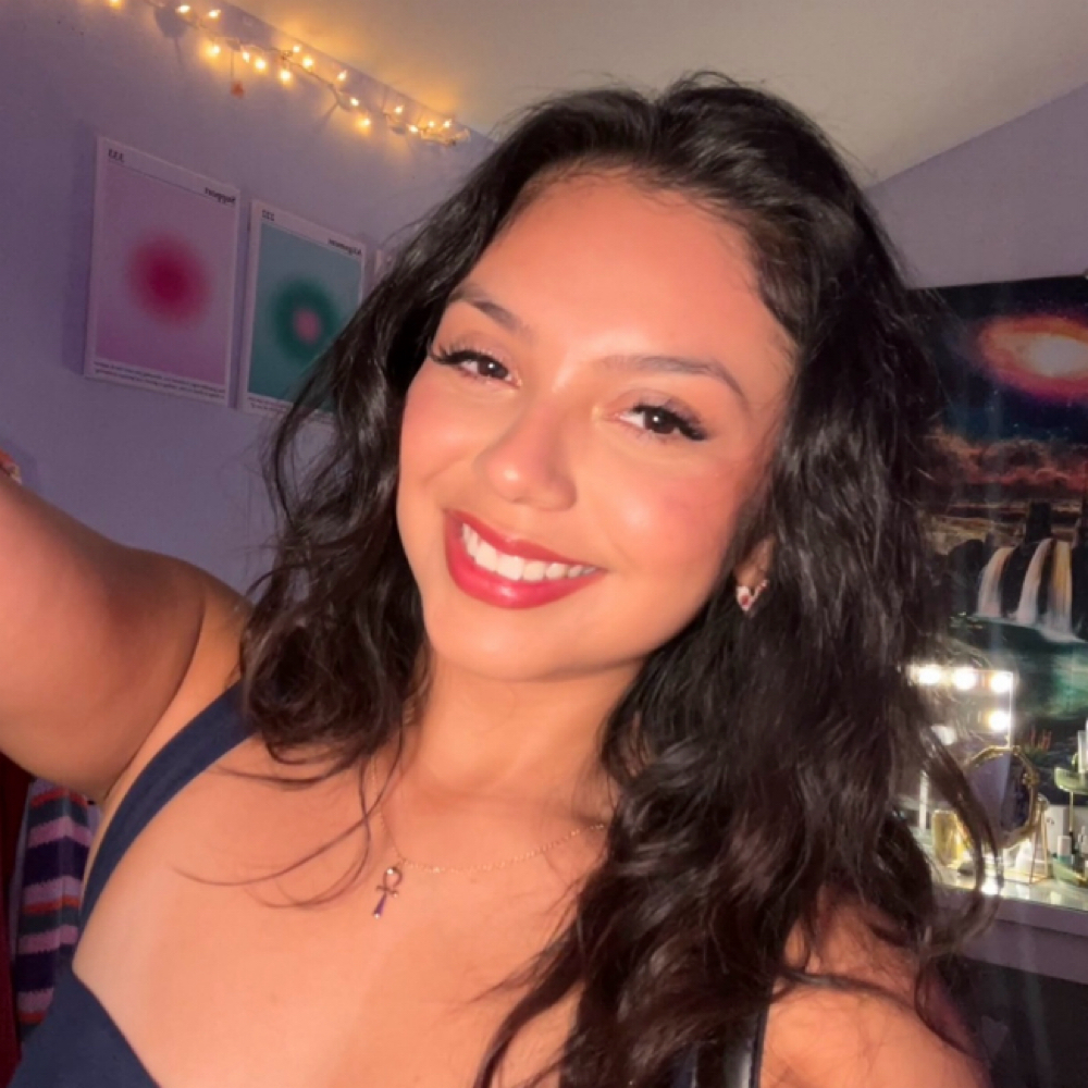 Abby Melendez