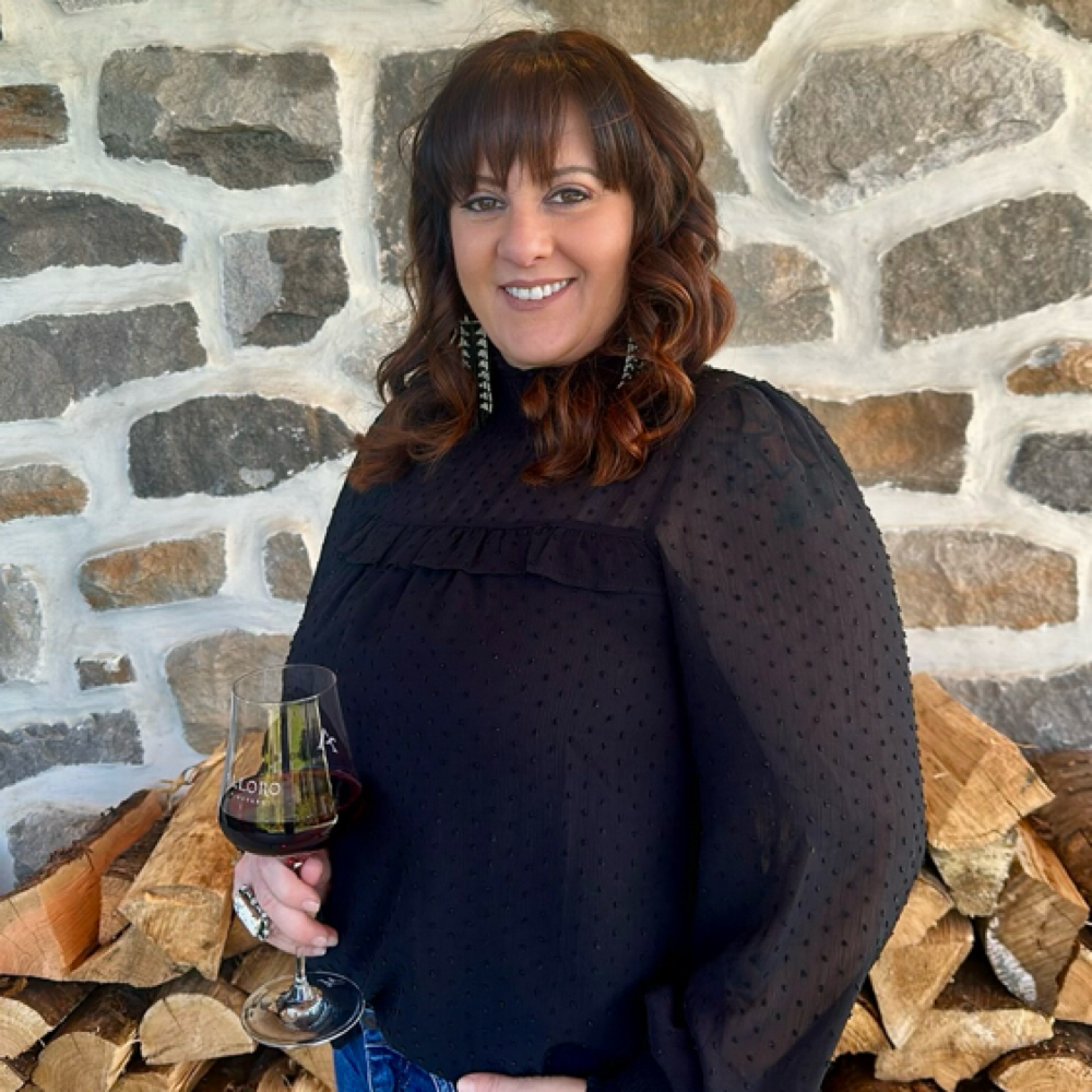 Carole Pendleton Well… at Hair by Carole | Beautiful Hair, Created with Heart and Intention in Hairbycarolep@gmail.com, OR