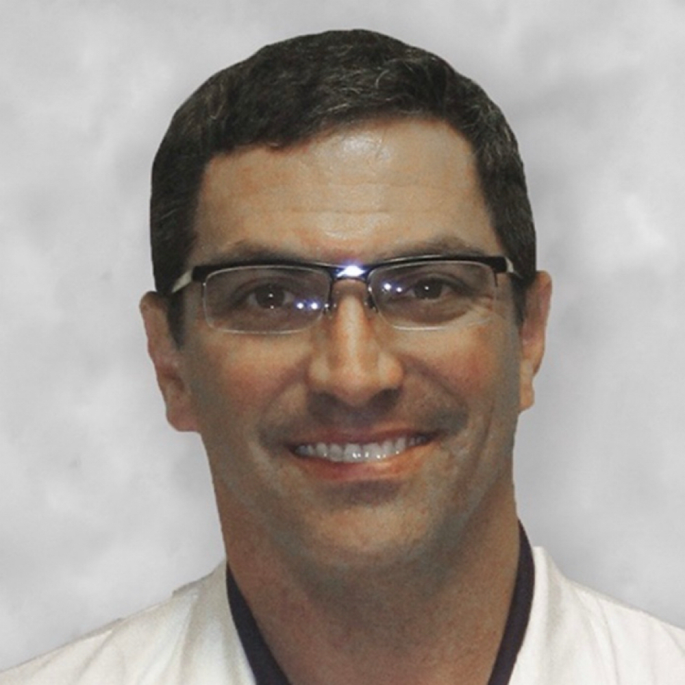 Jason Hebert