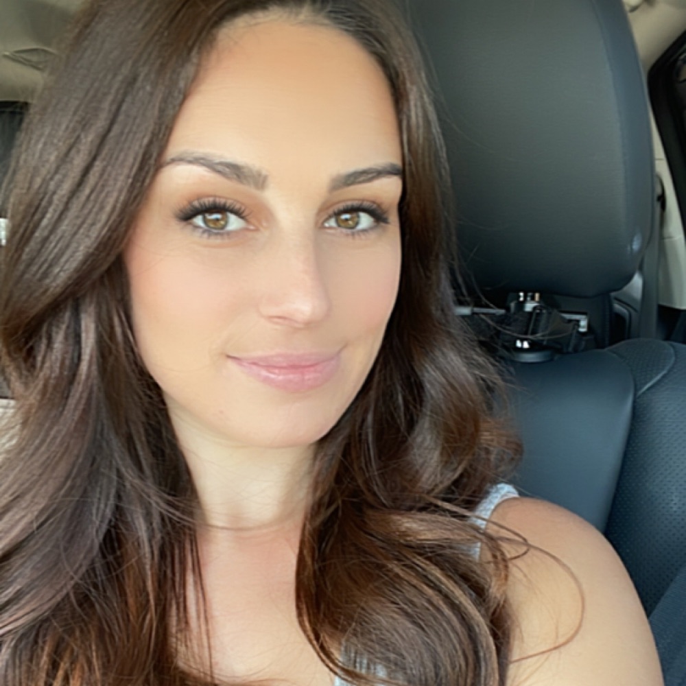 DelRae Cicinelli