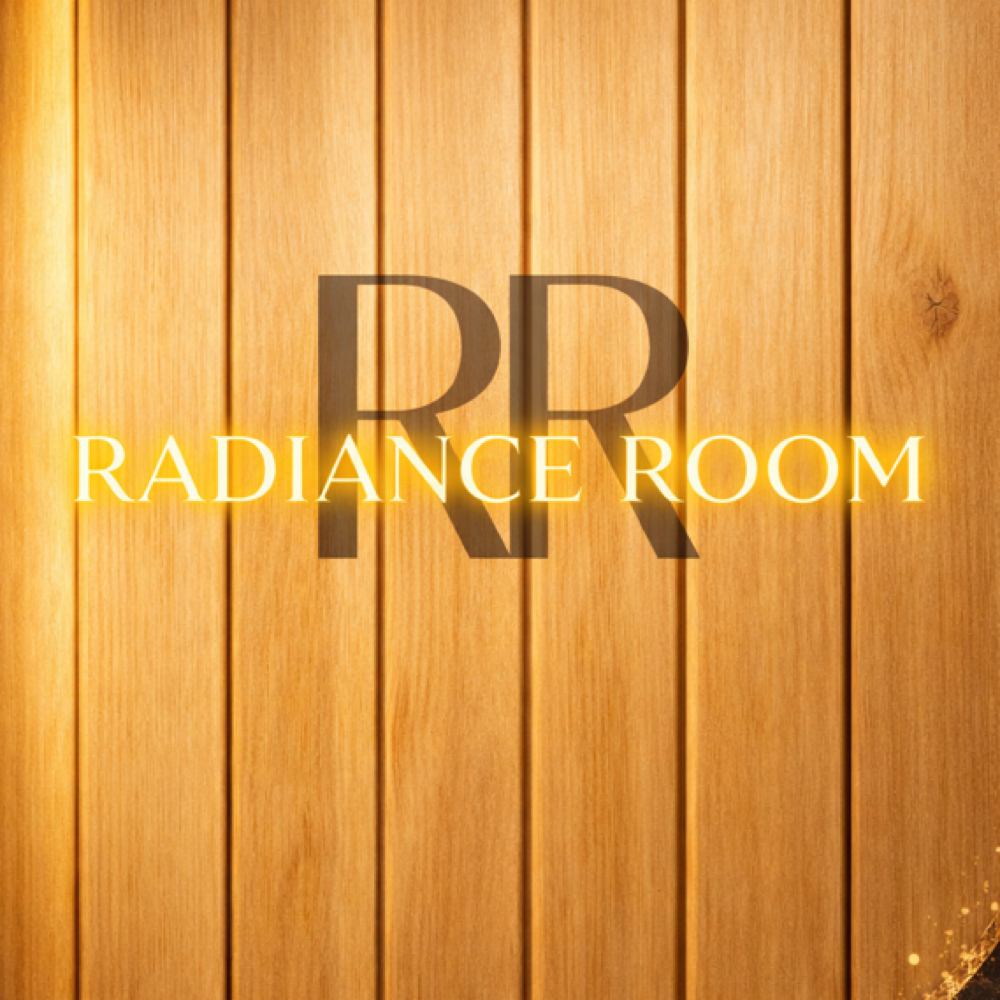 Nicholas Magistrale at JANA LEE Aesthetics in Lake Oswego, OR