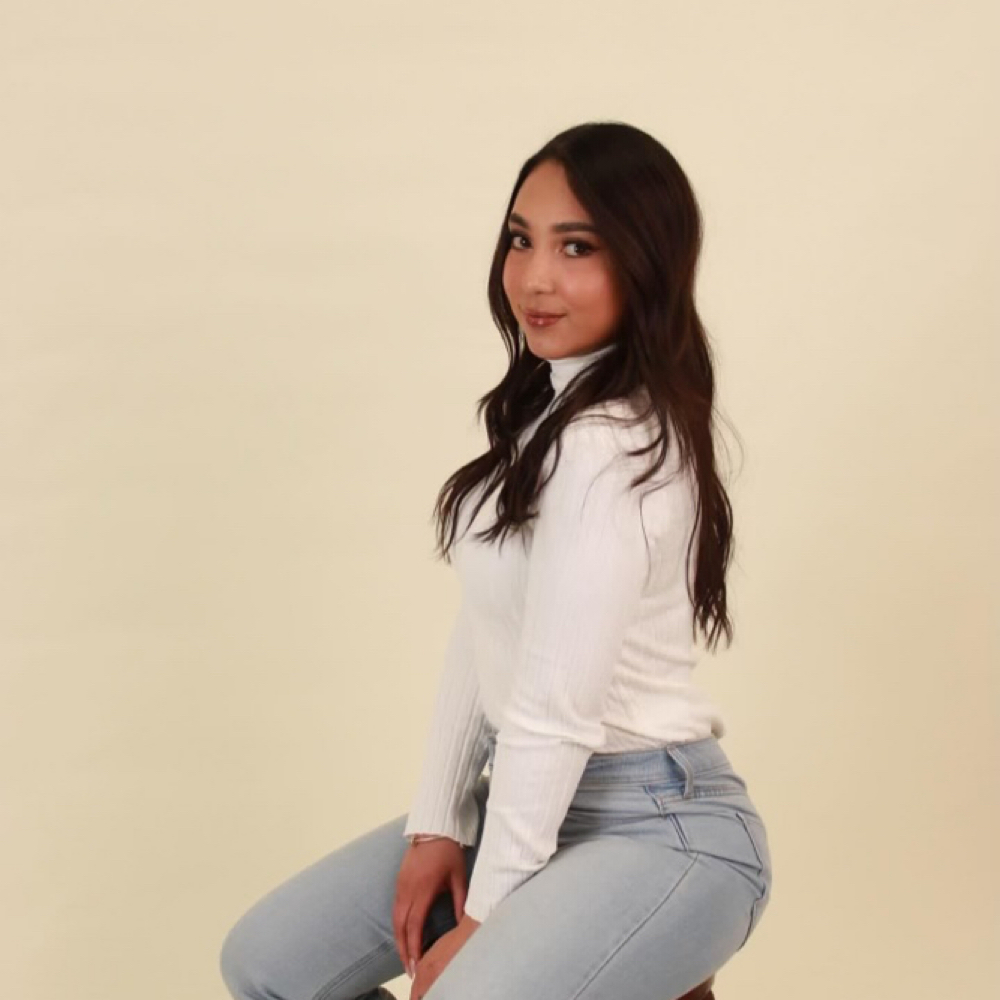 Linda Ortiz