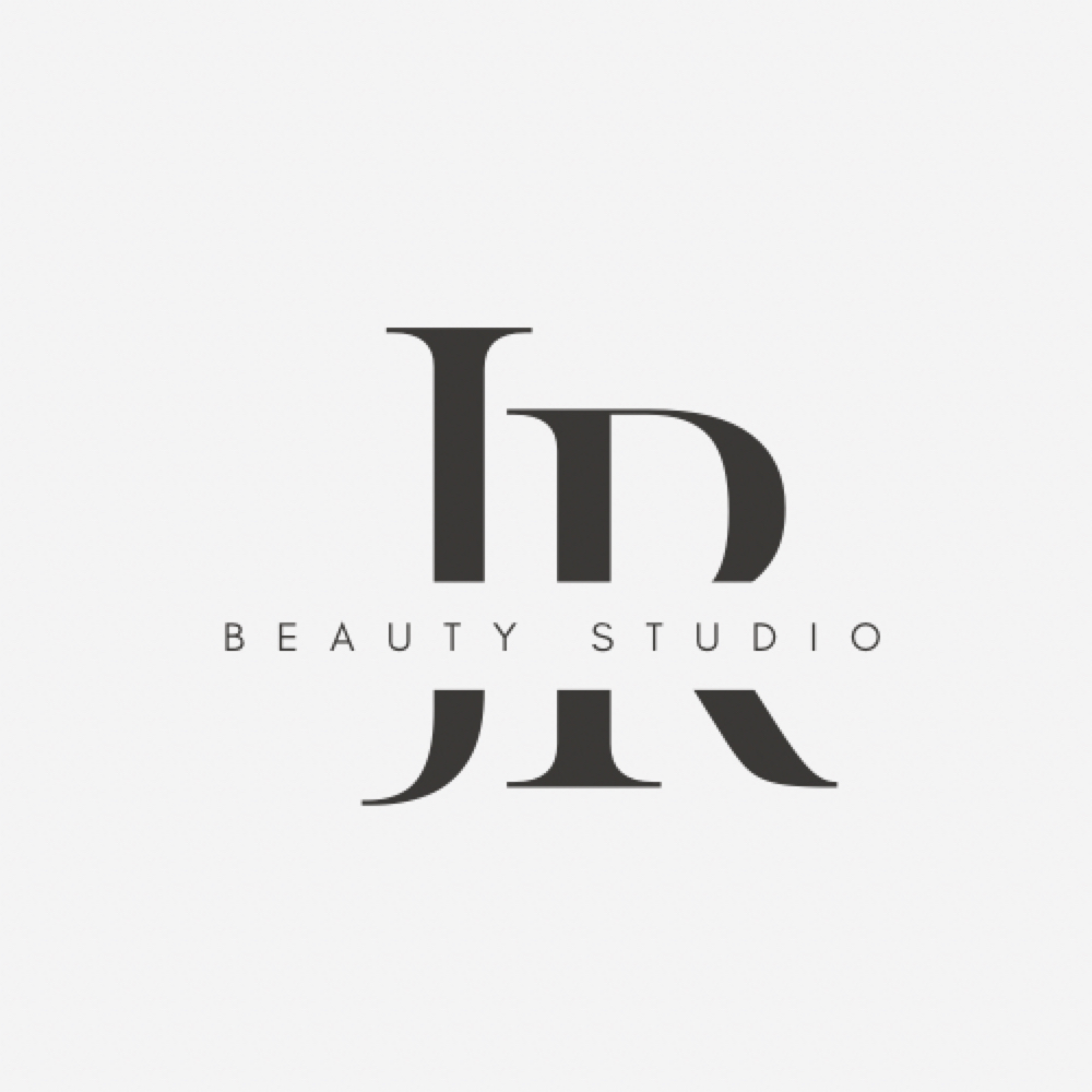 Jane Ruiz at Jr Beauty Studio in Lehigh Acres, FL
