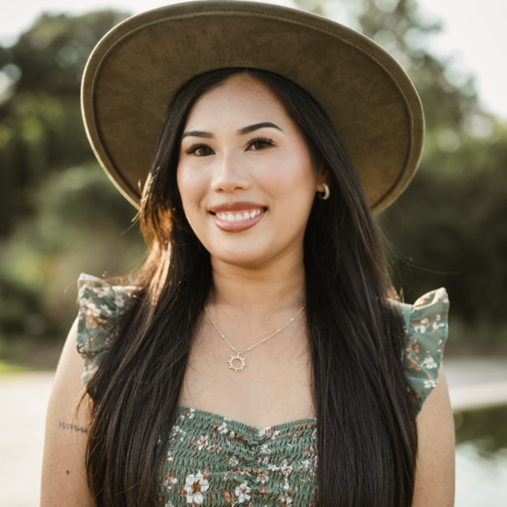 Jea Espino