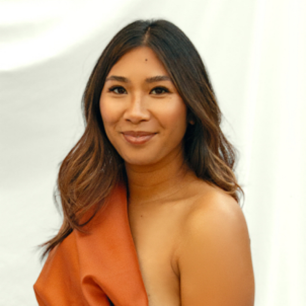 JILIANNE PINEDA at SUGARINGBYJIL in Long Beach, CA