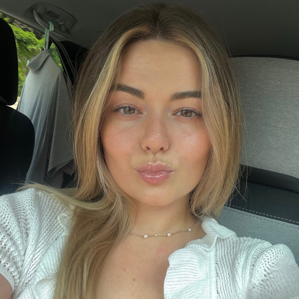 Hanna Wallace
