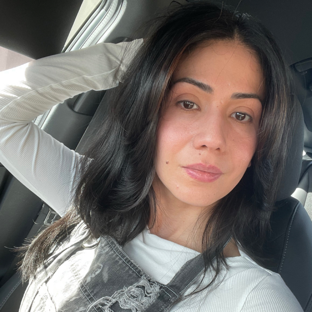 Brenda Dueñas