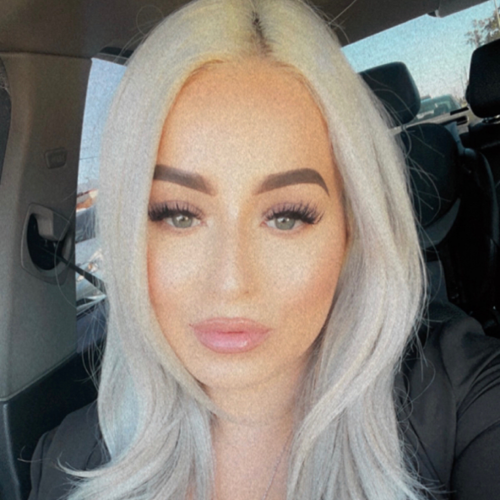 Rancho Cucamonga Studio at JW Beauty in Rancho Cucamonga, CA