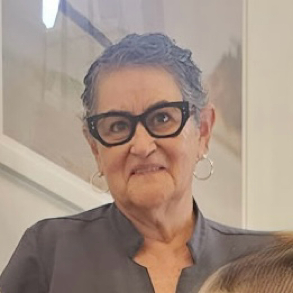 Cheri Bejarano at Bronzed in Denver, CO