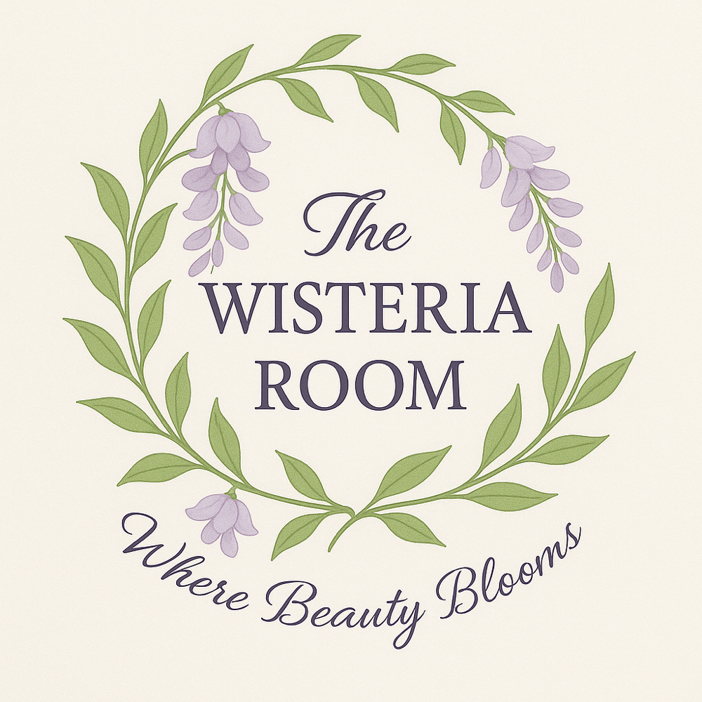 Nina Rowley at The Wisteria Room in Bowdon, GA