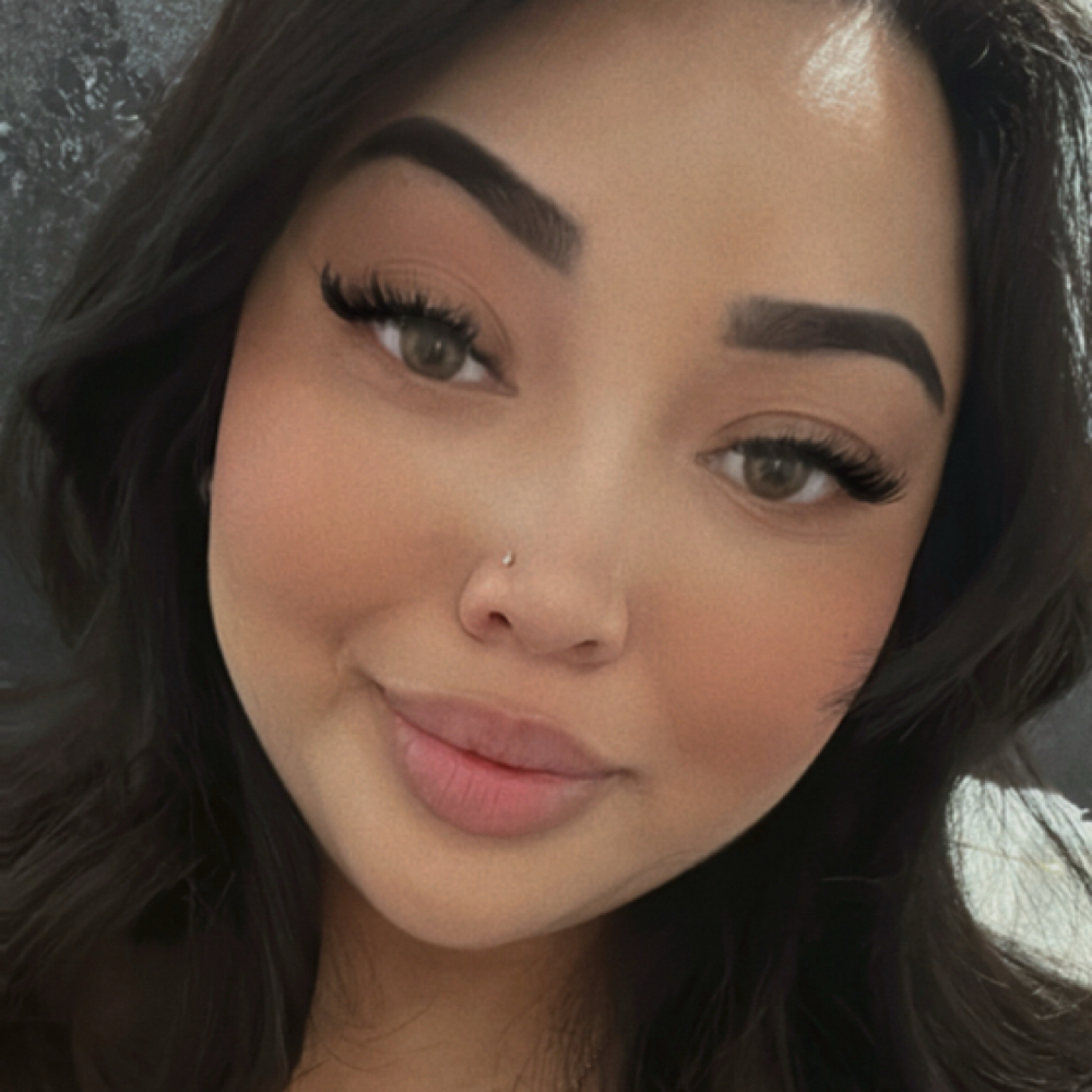 Amy MP at Lash Nails Pinellas in Pinellas Park, FL