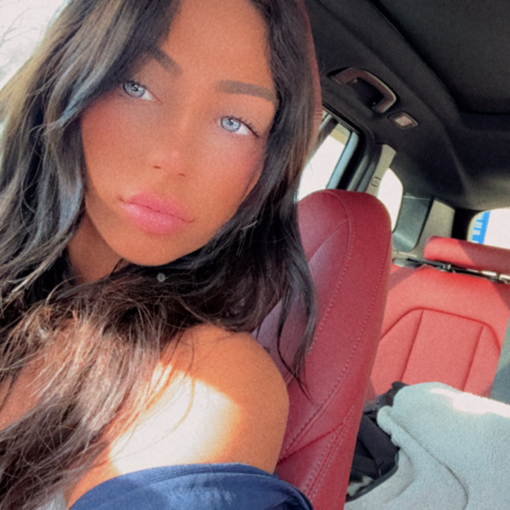 Gigi Bistakis