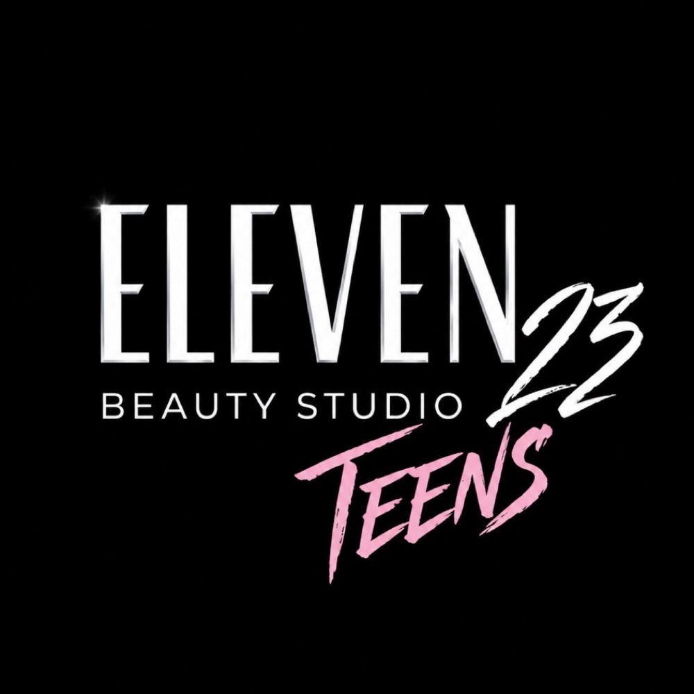 Eleven23 Beauty Studio Team at Beatzbykris in Boardman, OH