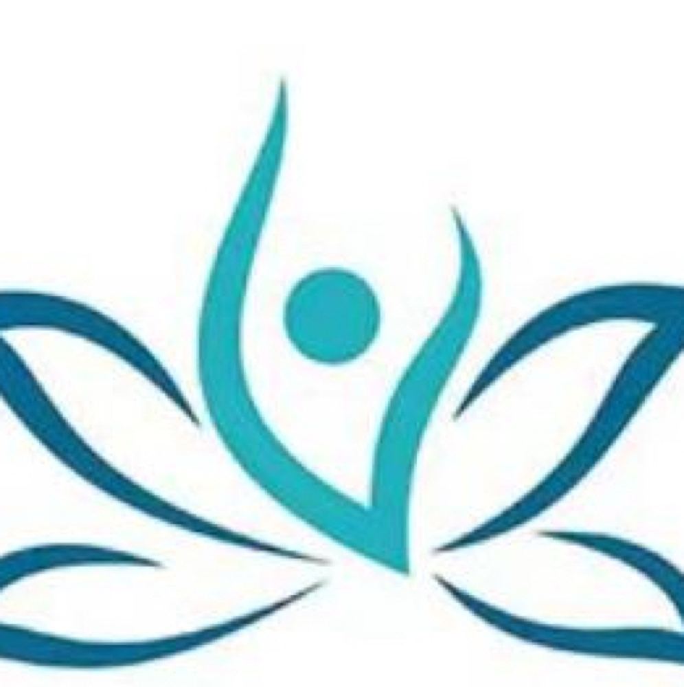 National beauty studio Of New York