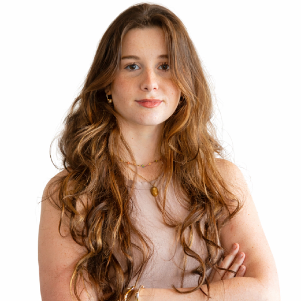 Ashlin Albright at Serenity Skin Studio in Asheboro, NC