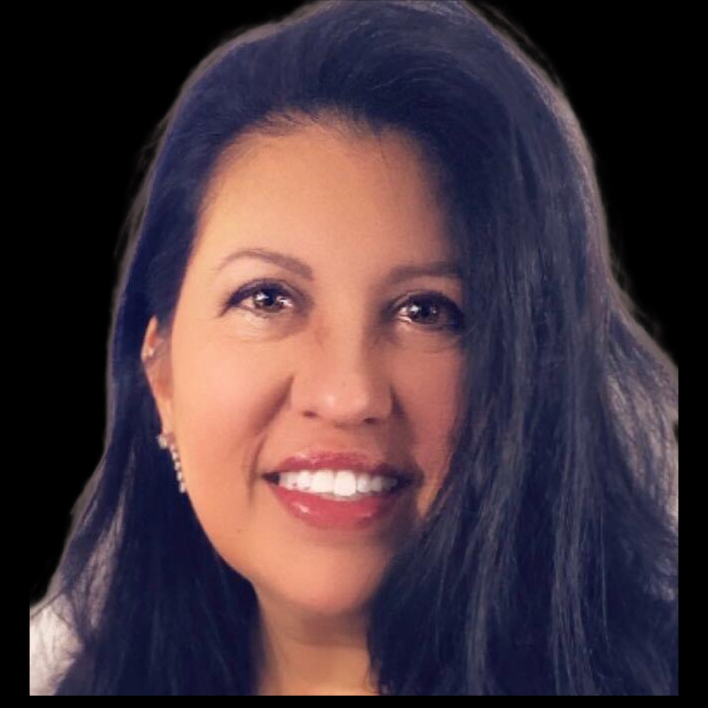 Terrie Rodriquez