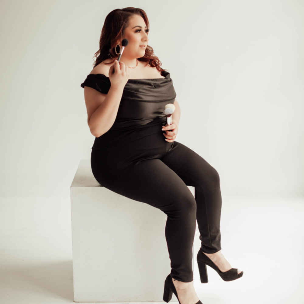 Sandra Vazquez