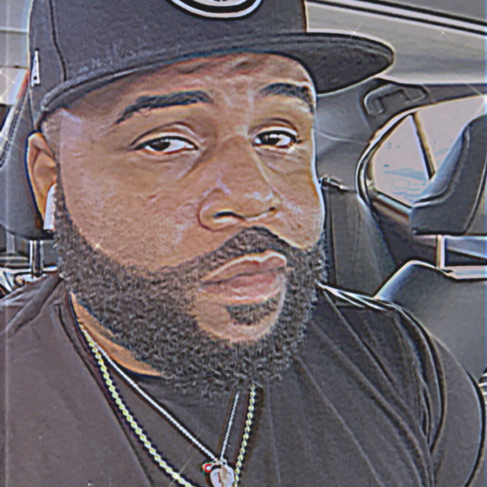 Terrell R