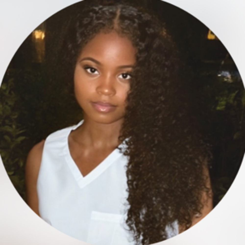 Michelle Owens